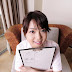Shizuka Nakamura - YS Web Vol.336 (49)