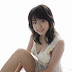 Shizuka Nakamura - YS Web Vol.336 (28)