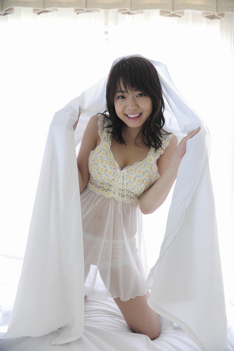 [Shizuka-Nakamura---YS-Web.jpg]