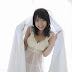 Shizuka Nakamura - YS Web Vol.336 (30)