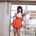 Shizuka Nakamura - YS Web Vol.336 (42)