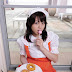 Shizuka Nakamura - YS Web Vol.336 (43)