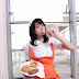 Shizuka Nakamura - YS Web Vol.336 (45)