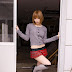lyo Hanaki - DGC (51)