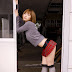 lyo Hanaki - DGC (52)
