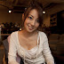 Azusa Yamamoto - Bomb.tv ( 2 ) (49/71) (1)