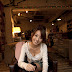 Azusa Yamamoto - Bomb.tv ( 2 ) (49/71) (2)