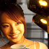 Azusa Yamamoto - Bomb.tv ( 2 ) (49/71) (5)