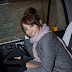Azusa Yamamoto - Bomb.tv ( 2 ) (49/71) (11)