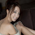 Azusa Yamamoto - Bomb.tv ( 2 ) (49/71) (15)