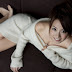 Azusa Yamamoto - Bomb.tv ( 2 ) (49/71) (16)