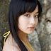 Hitomi Miyake - Bomb.tv ( 1 ) (1/20) (4)