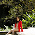 Sayuri Ootomo - YS Web Vol.337 (9/84) (32)