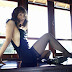 Sayuri Ootomo - YS Web Vol.337 (9/84) (37)