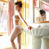 Sayuri Ootomo - YS Web Vol.337 (9/84) (6)