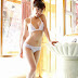 Sayuri Ootomo - YS Web Vol.337 (9/84) (7)