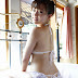 Sayuri Ootomo - YS Web Vol.337 (9/84) (10)
