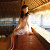 Sayuri Ootomo - YS Web Vol.337 (9/84) (19)