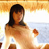 Sayuri Ootomo - YS Web Vol.337 (9/84) (23)