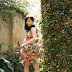 Sayuri Ootomo - YS Web Vol.337 (9/84) (27)