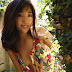 Sayuri Ootomo - YS Web Vol.337 (9/84) (30)