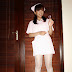 Sayuri Ootomo - YS Web Vol.337 (9/84) (57)