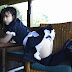 Sayuri Ootomo - YS Web Vol.337 (9/84) (67)