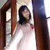 Sayuri Ootomo - YS Web Vol.337 (9/84) (74)