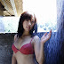 Sayuri Ootomo - YS Web Vol.337 (9/84) (76)