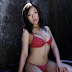 Sayuri Ootomo - YS Web Vol.337 (9/84) (79)