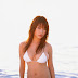 Mai Nishida - VYJ (79/131) (87)