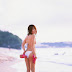 Mai Nishida - VYJ (79/131) (90)