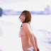 Mai Nishida - VYJ (79/131) (91)