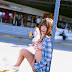 Mai Nishida - VYJ (79/131) (43)