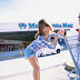 Mai Nishida - VYJ (79/131) (45)