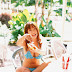 Mai Nishida - VYJ (79/131) (72)