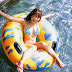 Mai Nishida - VYJ (79/131) (76)