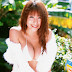 Mai Nishida - VYJ (79/131) (99)