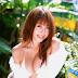 Mai Nishida - VYJ (79/131) (100)