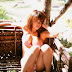 Mai Nishida - VYJ (79/131) (117)