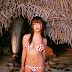 Mai Nishida - VYJ (79/131) (128)