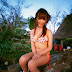 Mai Nishida - VYJ (79/131) (130)