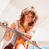 Mai Nishida - VYJ (79/131) (15)