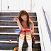 Mai Nishida - VYJ (79/131) (16)