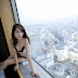 Azusa Yamamoto - Bomb.tv ( 2 ) (49/71) (29)
