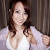 Azusa Yamamoto - Bomb.tv ( 2 ) (49/71) (39)