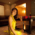 Azusa Yamamoto - Bomb.tv ( 2 ) (49/71) (45)