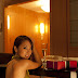 Azusa Yamamoto - Bomb.tv ( 2 ) (49/71) (46)