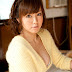 Sayaka Isoyama - Bomb.tv ( 1 ) (9)