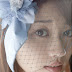 Mikie Hara - YS WEB Vol.339 (2/86) (60)